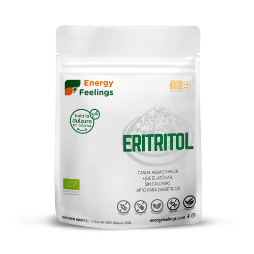 ERITRITOL-ECO-200_8436565923799