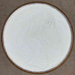 FOTO PROTEINA DE AVENA A GRANEL medsuperfoods#