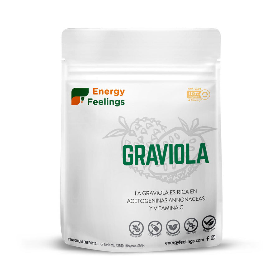 GRAVIOLA-150_8437013083089
