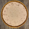 PROTEIN BREAKFAST CACAO A GRANEL
