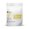 LEVADURA NUTRICIONAL COPOS