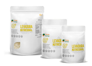 LEVADURA NUTRICIONAL COPOS