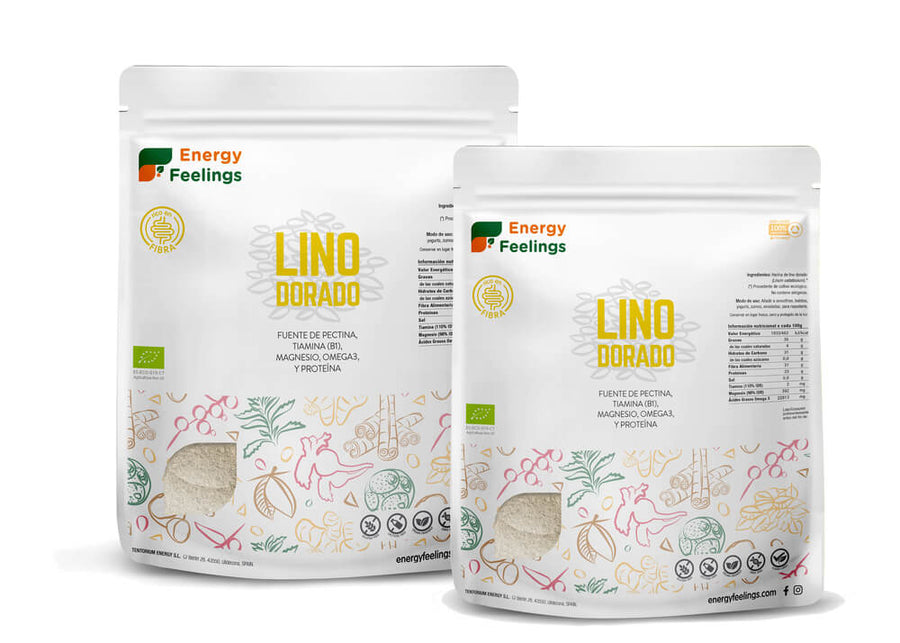 LINO-conjunto