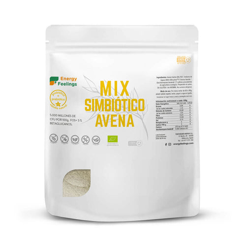 MIX-SIMBIOTICO-de-avena-1-kg_8436565923683_1a7a529d-91eb-4aee-84d8-9f19f9d337d3