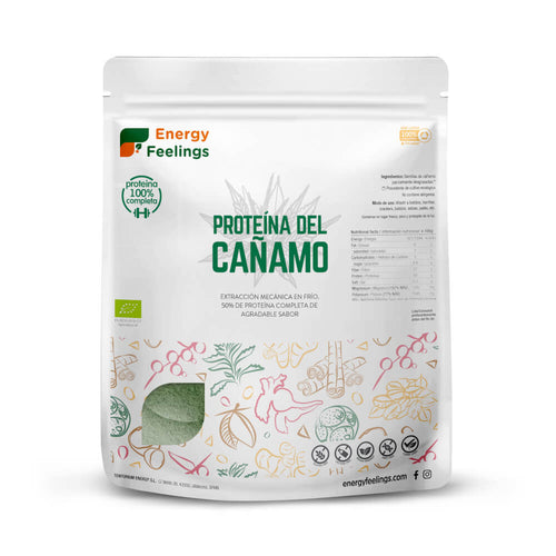 PROTEINA-CANAMO-500_8436565921788