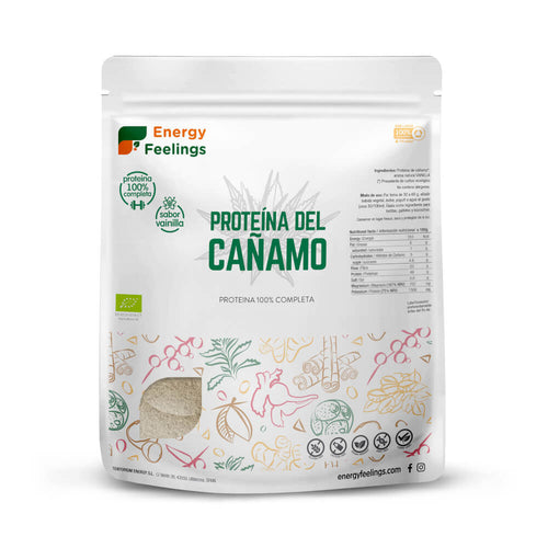 PROTEINA-CANAMO-VAINILLA