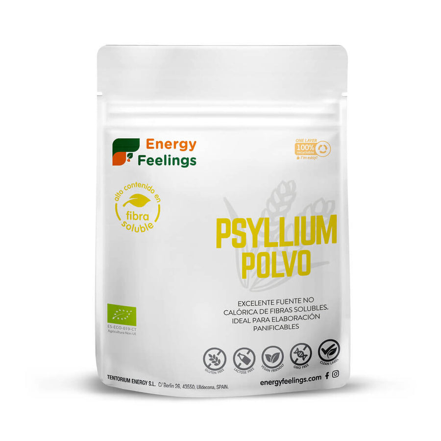 Psyllium-polvo-200g