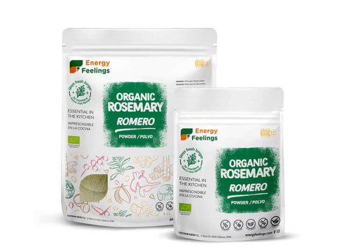 ROMERO-ECO-conjunto