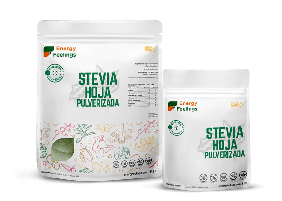 STEVIA-HOJA-PULVERIZADA-conjunto