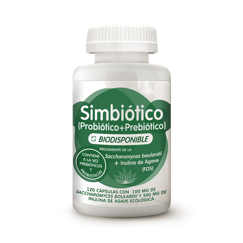 SimbioticoInulina_Boulardiicomplemen