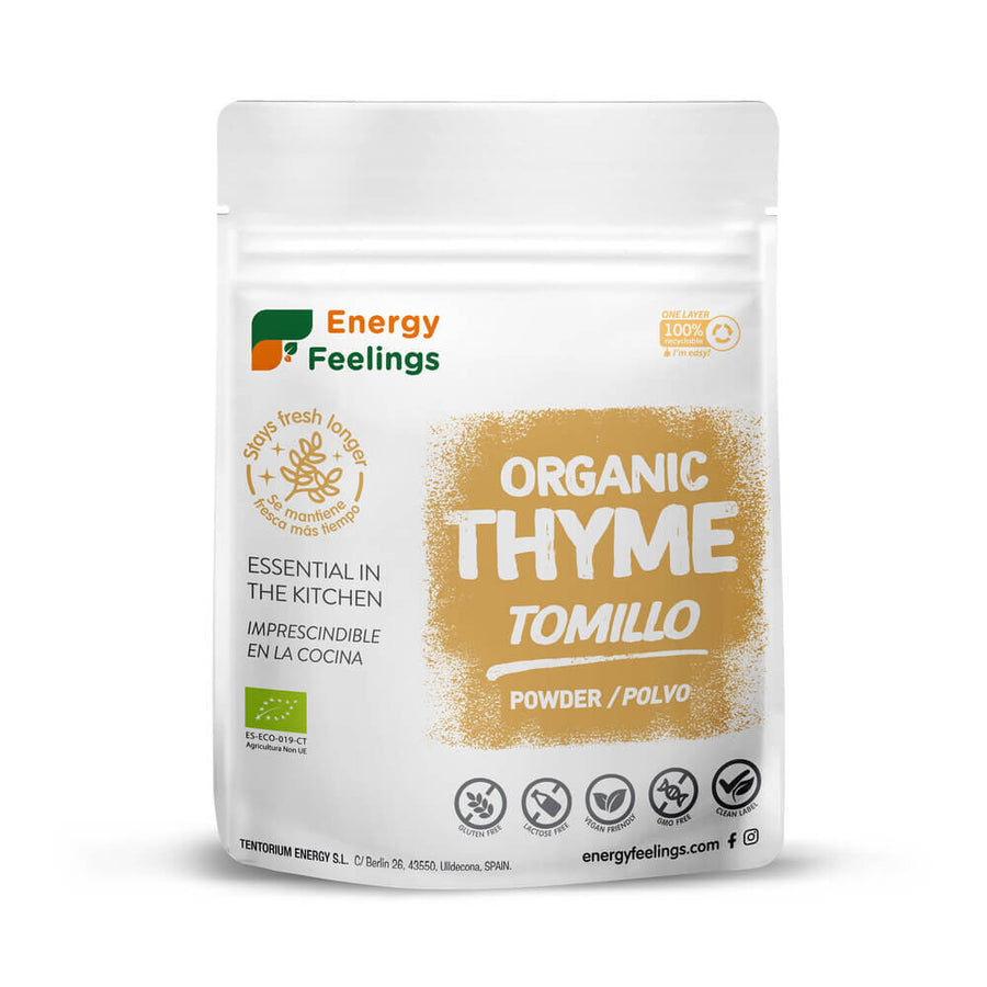 TOMILLO-ECO-200g_8436565925021