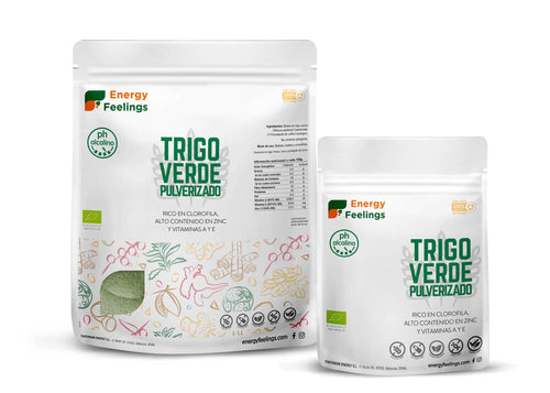 TRIGO-VERDE-conjunto