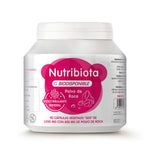 PACK DIGESTIÓN FELIZ (nutribiota y simbiótico)