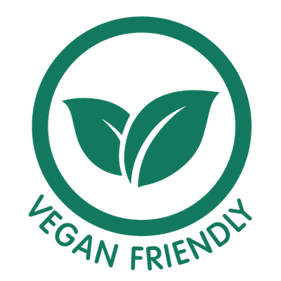 Vegano